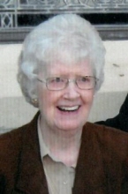 Peggy M. Duncan