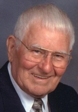 Edward L. Barker