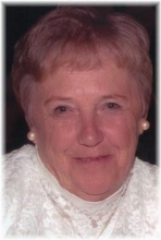 Janice L. Burghart