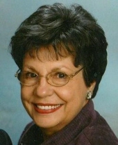 Lois J. West