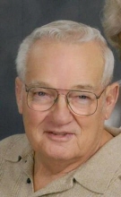 David A. Ridder