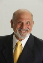 Kenneth B. Lerman