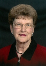 Bonnie Louise Bevins