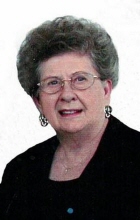 Sybil Inez Kowalski