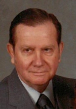 Marvin L. Wright