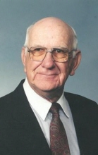 William R. Pracht