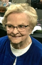 Barbara J. Solomon