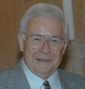 Lowell E. J.R. Willcut, Jr.
