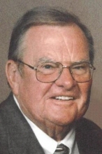 John E. Reimer
