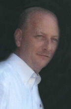 Gregory Donald Fuchs