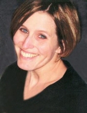 Sarah E. Bigley