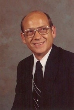 Donald L. Benton