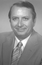 George J. Dr. Mastio