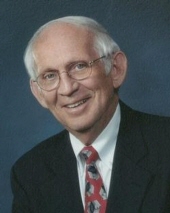 Alan J. Mackey
