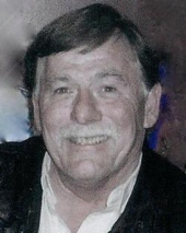 Charles L. Ross, Jr.