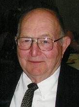 Dennis C. Denny Tajchman