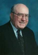 Earl F. Callison, Jr.