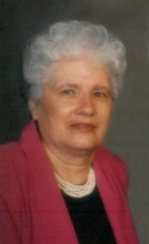 Lois E. Murray