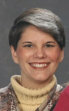 Debra Christine Becker
