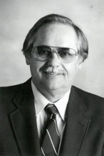Don R. Arnold