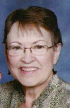 Susan A. Crane
