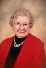 Alice L. Youngers