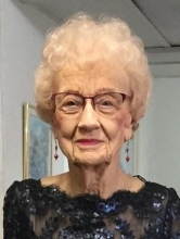 Wilma M. Cook