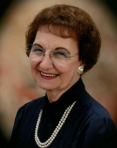 Bertha Bert Hess