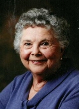 Betty Hiemenz