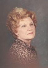 Mabel M. Sanchez
