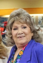 Rita M. Roets