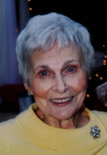 Phyllis M. Westerhaus