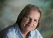Janet M. Dorland