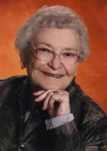 Linda C. Skerbetz