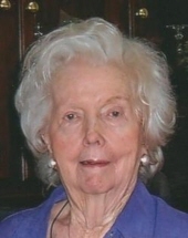 Kathryn L. Bollinger