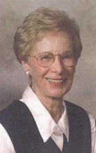Margaret E. Douglass