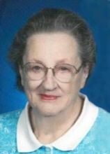 Esther R. (Zonta) Cyrnek