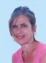 Patricia D. (Craig) Haley