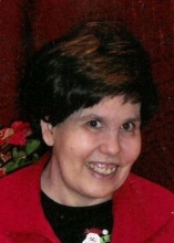 Deborah L. Myatt