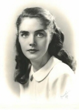 Gloria H. Bleck