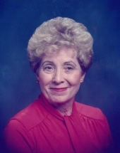 Marilyn T. Musselman