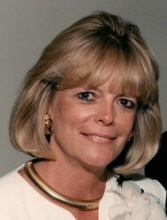 Sharon Kay Basham