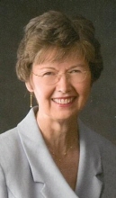 Norma J. Hoch