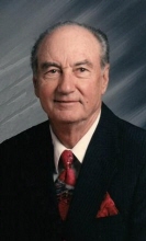 Robert E. Sturdy