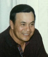 Ignacio Guerrero