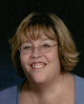 Andrea Kay Nottingham