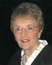 Sharon J. Wasson