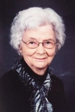 Dorothea A. Rindt