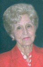 Bettye A. Pittman