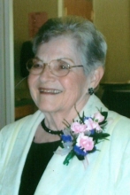 Norma Jean Bishop